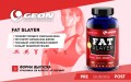 FatSlayer